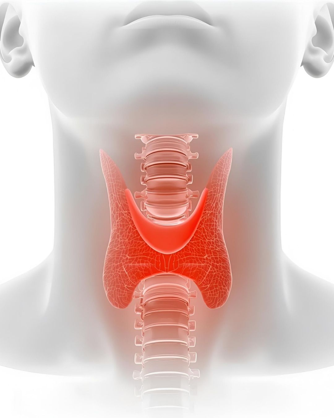Tiroid Cerrahisi - Prof. Dr. Serdar Tezelman