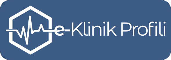 Prof. Dr. Serdar Tezelman | e-Klinik Profili